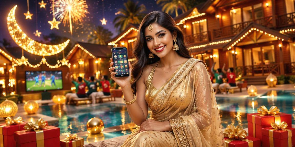 4r9999 লাইভ ক্যাসিনো গেম