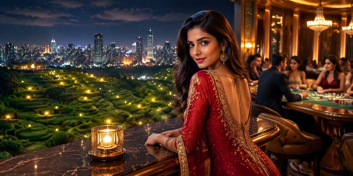 4r9999 সুপার ৭ ব্ল্যাকজ্যাক