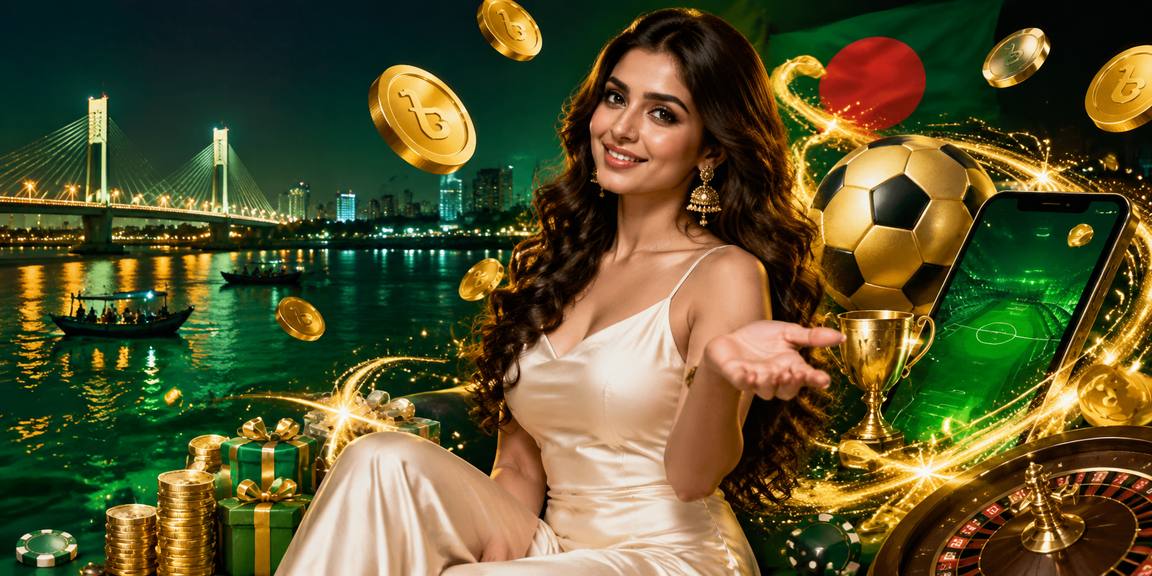 4r9999 স্কুইজ বাকারা টেবিল