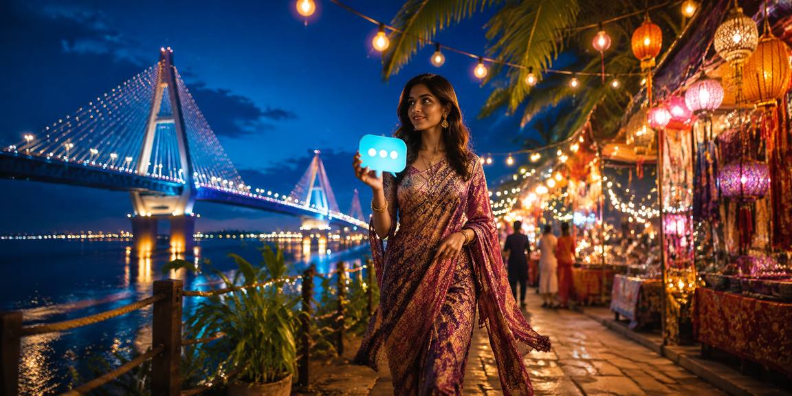 4r9999 ক্যাশব্যাক সুবিধা